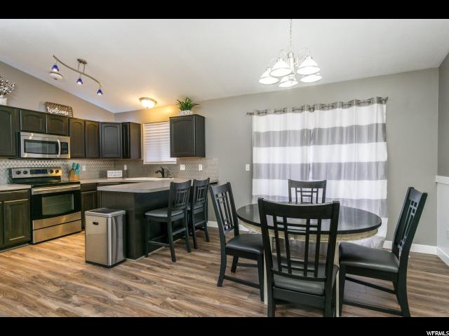 1862 S 500 E, Clearfield, UT 84015 — photo 5