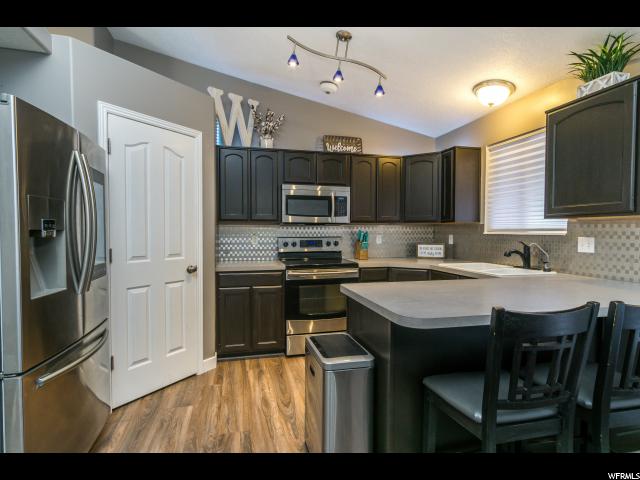 1862 S 500 E, Clearfield, UT 84015 — photo 7