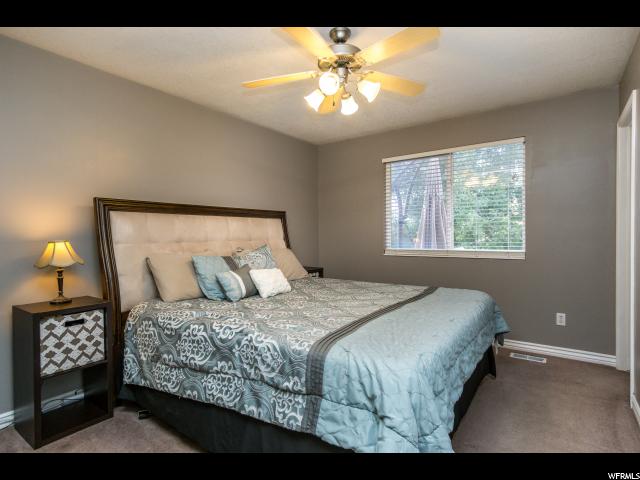 1862 S 500 E, Clearfield, UT 84015 — photo 11