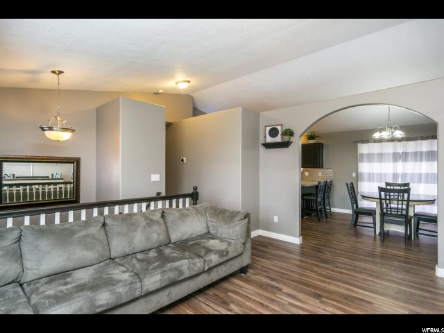 1862 S 500 E, Clearfield, UT 84015 — photo 4