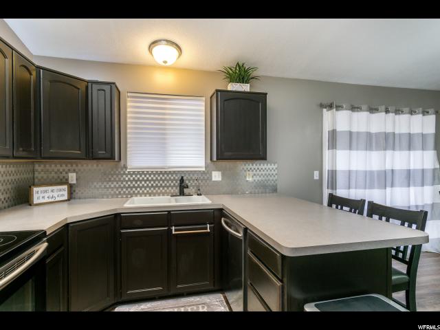 1862 S 500 E, Clearfield, UT 84015 — photo 8