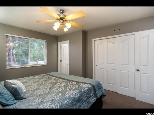 1862 S 500 E, Clearfield, UT 84015 — photo 12