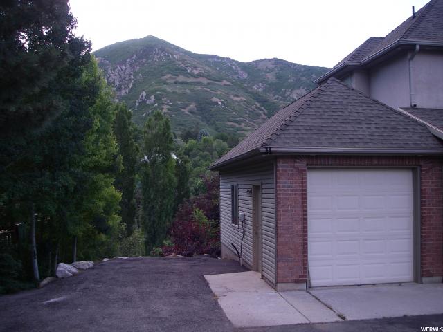 6140 S Sharon Cir E, Uintah, UT 84403 — photo 3