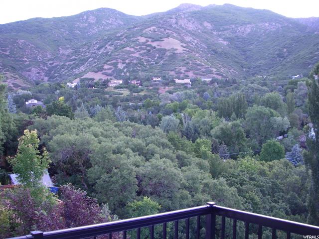 6140 S Sharon Cir E, Uintah, UT 84403 — photo 7
