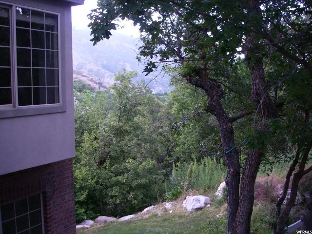 6140 S Sharon Cir E, Uintah, UT 84403 — photo 4