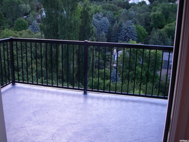 6140 S Sharon Cir E, Uintah, UT 84403 — photo 9