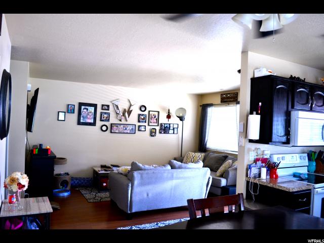 1501 S Monroe Blvd E #90, Ogden, UT 84404 — photo 8