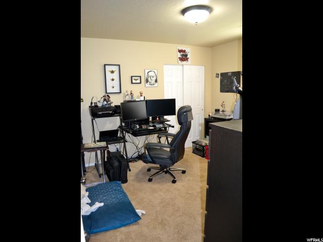 1501 S Monroe Blvd E #90, Ogden, UT 84404 — photo 12
