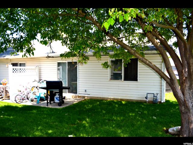 1501 S Monroe Blvd E #90, Ogden, UT 84404 — photo 4