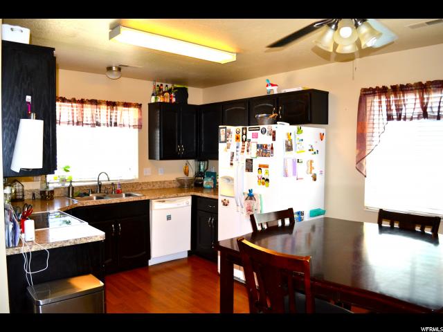 1501 S Monroe Blvd E #90, Ogden, UT 84404 — photo 9