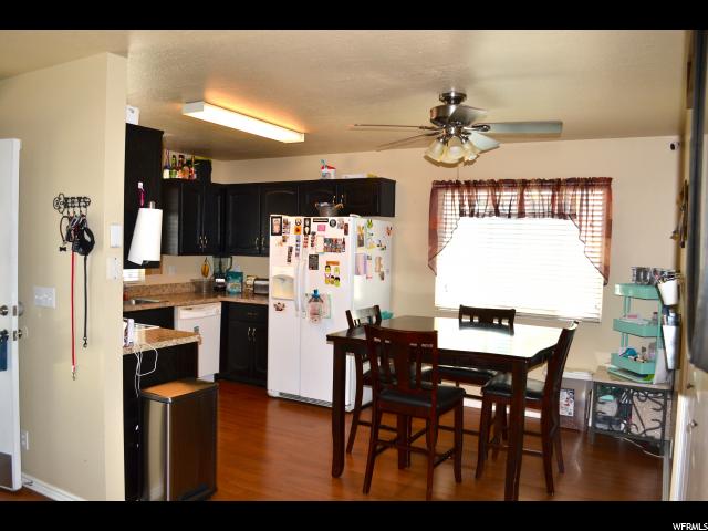 1501 S Monroe Blvd E #90, Ogden, UT 84404 — photo 7
