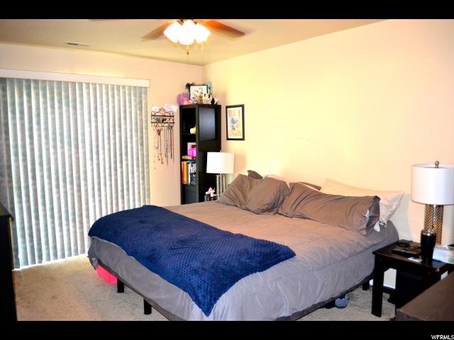 1501 S Monroe Blvd E #90, Ogden, UT 84404 — photo 10