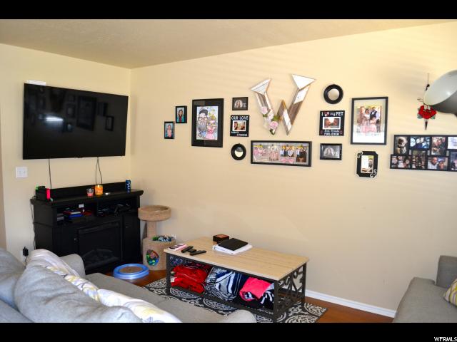 1501 S Monroe Blvd E #90, Ogden, UT 84404 — photo 6