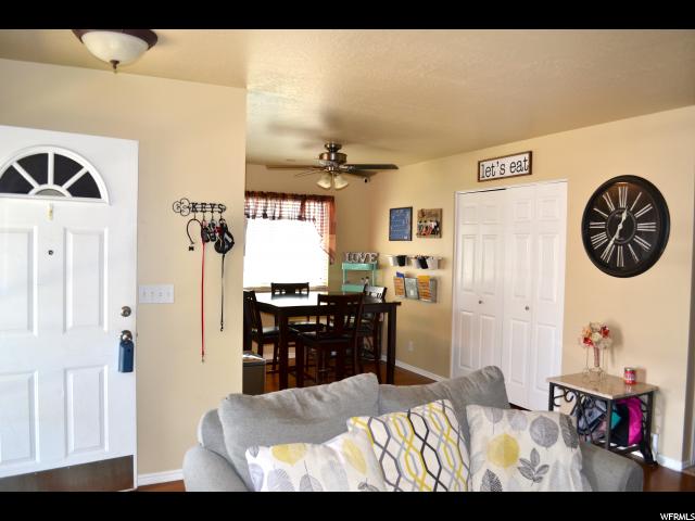 1501 S Monroe Blvd E #90, Ogden, UT 84404 — photo 5