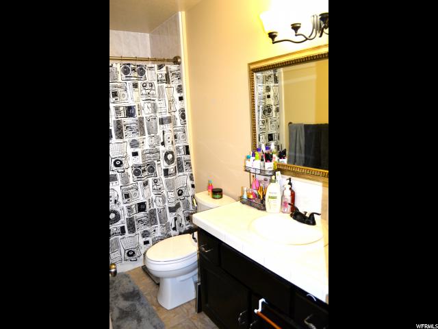 1501 S Monroe Blvd E #90, Ogden, UT 84404 — photo 11