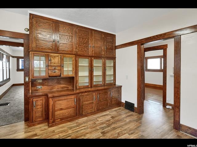 525 E 21 St S, Ogden, UT 84401 — photo 11