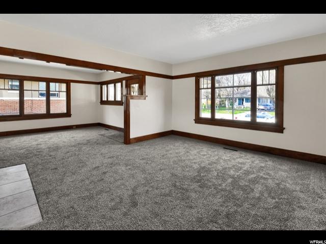 525 E 21 St S, Ogden, UT 84401 — photo 6