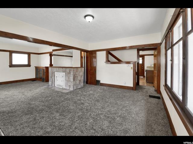 525 E 21 St S, Ogden, UT 84401 — photo 3