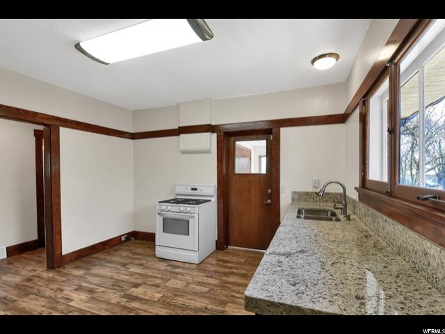 525 E 21 St S, Ogden, UT 84401 — photo 10