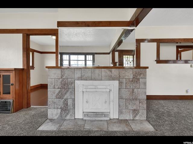 525 E 21 St S, Ogden, UT 84401 — photo 7