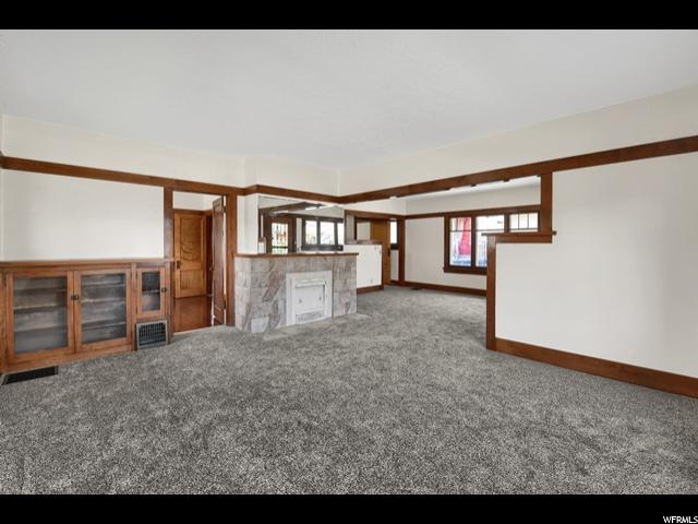 525 E 21 St S, Ogden, UT 84401 — photo 5