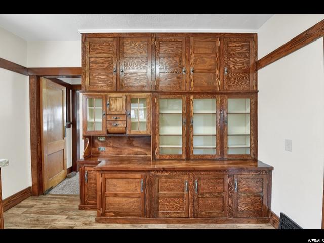 525 E 21 St S, Ogden, UT 84401 — photo 9