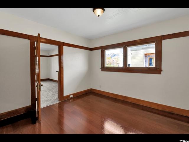 525 E 21 St S, Ogden, UT 84401 — photo 12