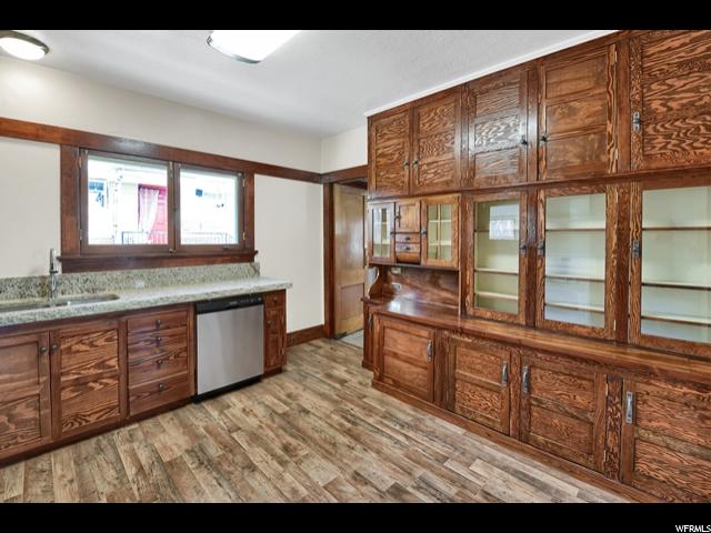 525 E 21 St S, Ogden, UT 84401 — photo 8