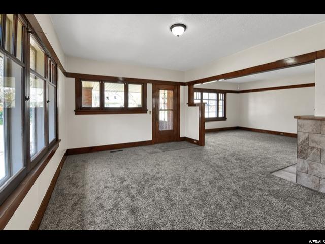 525 E 21 St S, Ogden, UT 84401 — photo 4