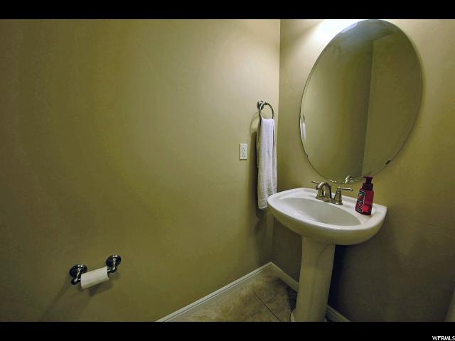148 S 2875 W, West Point, UT 84015 — photo 12