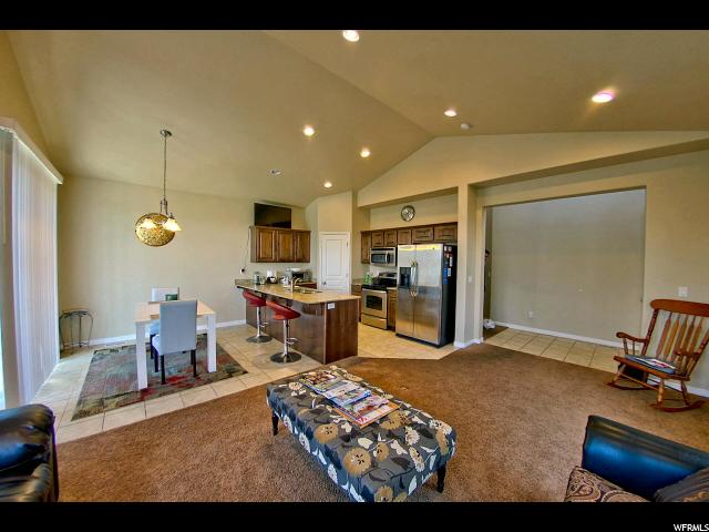 148 S 2875 W, West Point, UT 84015 — photo 4