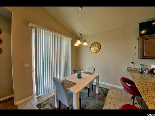 148 S 2875 W, West Point, UT 84015 — photo 8