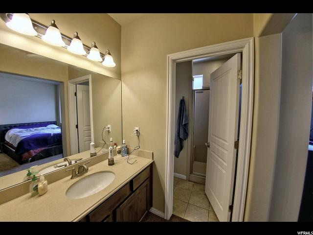 148 S 2875 W, West Point, UT 84015 — photo 10