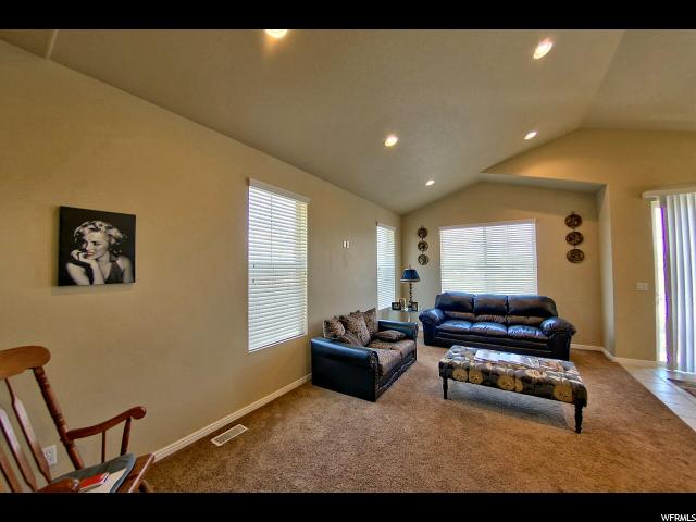 148 S 2875 W, West Point, UT 84015 — photo 2