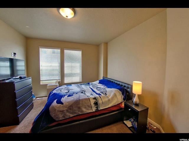 148 S 2875 W, West Point, UT 84015 — photo 9