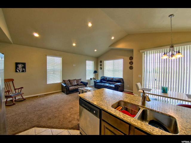 148 S 2875 W, West Point, UT 84015 — photo 7