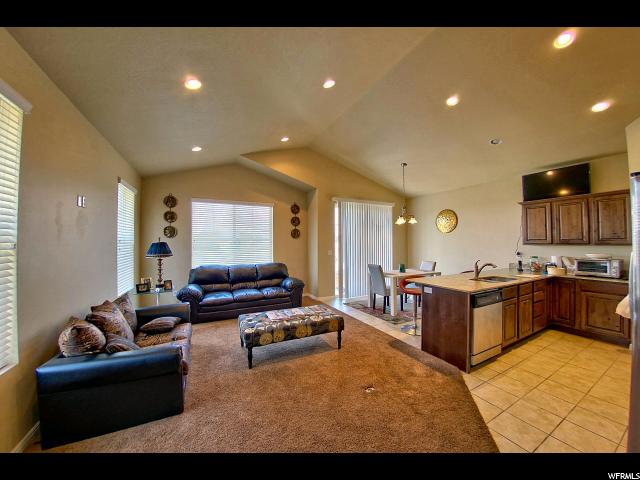 148 S 2875 W, West Point, UT 84015 — photo 3