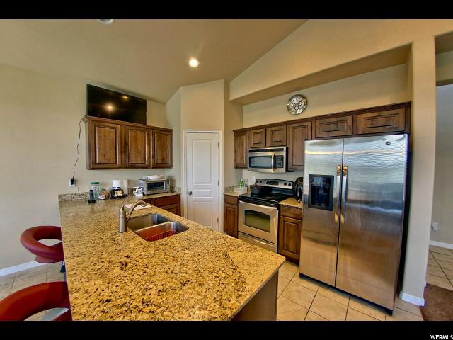 148 S 2875 W, West Point, UT 84015 — photo 5