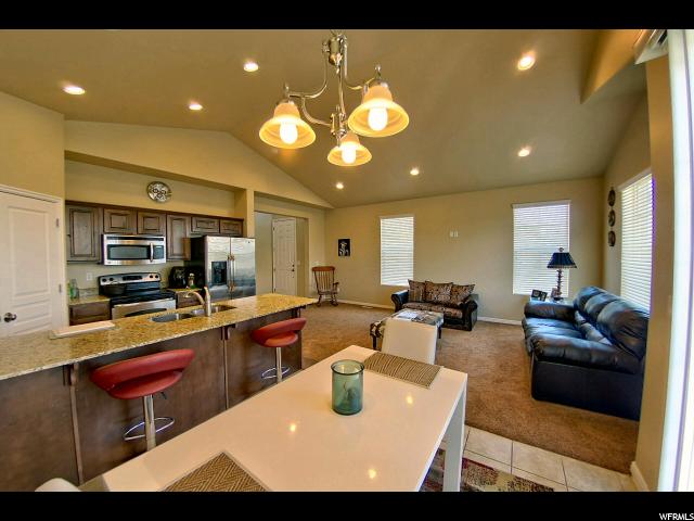 148 S 2875 W, West Point, UT 84015 — photo 6