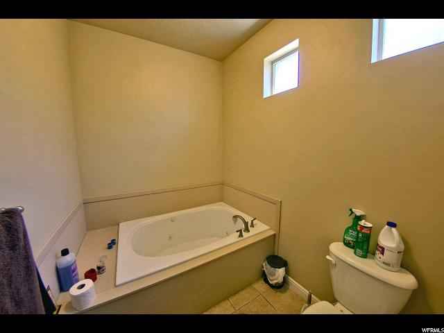 148 S 2875 W, West Point, UT 84015 — photo 11