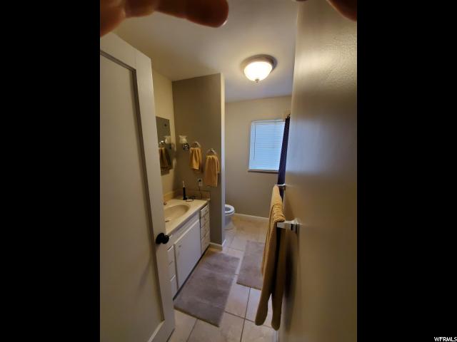 1785 E Binford S, Ogden, UT 84401 — photo 8