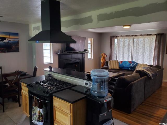 1785 E Binford S, Ogden, UT 84401 — photo 4