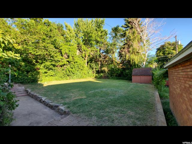 1785 E Binford S, Ogden, UT 84401 — photo 12