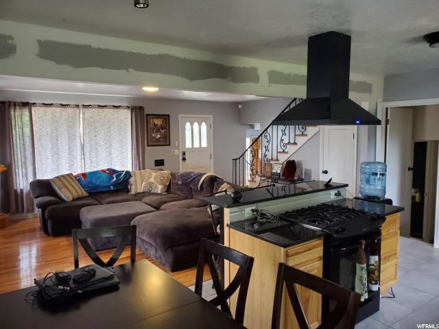 1785 E Binford S, Ogden, UT 84401 — photo 5