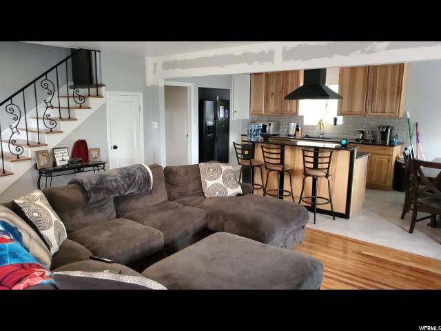 1785 E Binford S, Ogden, UT 84401 — photo 3
