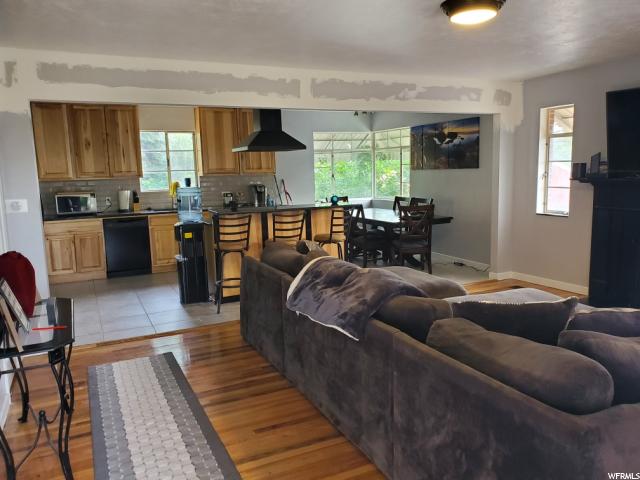 1785 E Binford S, Ogden, UT 84401 — photo 2