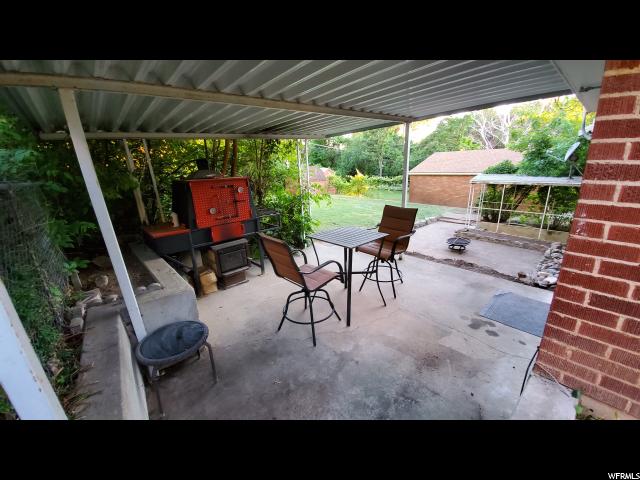1785 E Binford S, Ogden, UT 84401 — photo 10
