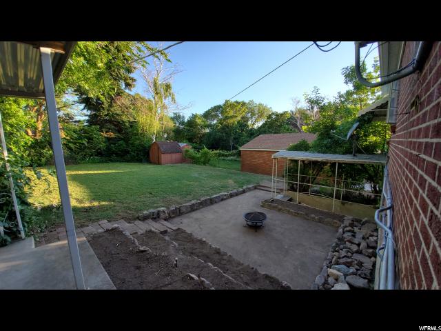 1785 E Binford S, Ogden, UT 84401 — photo 9