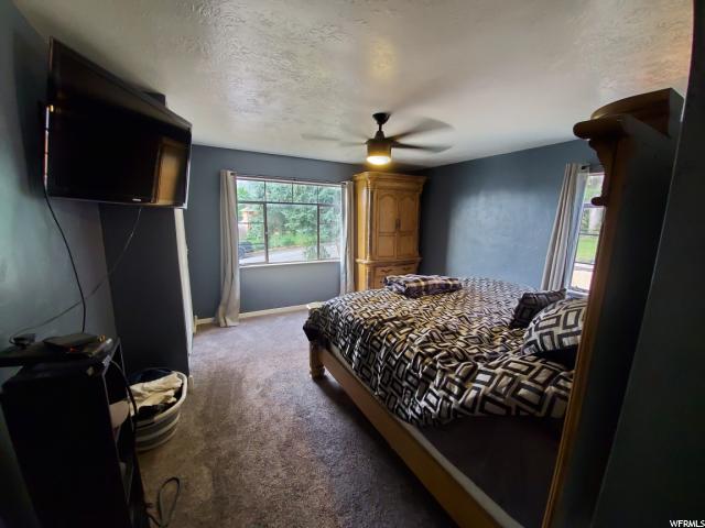 1785 E Binford S, Ogden, UT 84401 — photo 6