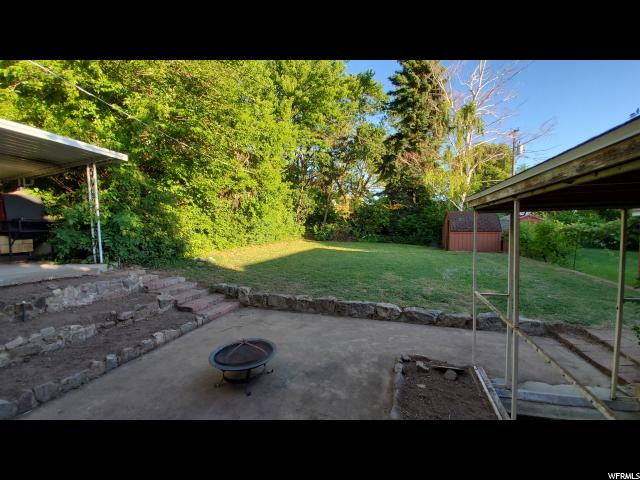 1785 E Binford S, Ogden, UT 84401 — photo 11